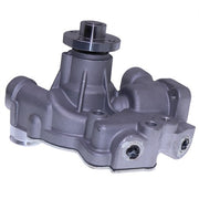 DURAFORCE Water Pump w/ Gasket for Thermo King RD II SR T-Series 1080R 1200R Spectrum 880R