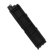 DURAFORCE For Nissan Rogue Sport 2020 2021 2022 21421-DF60A Active Grille Shutter W/Motor