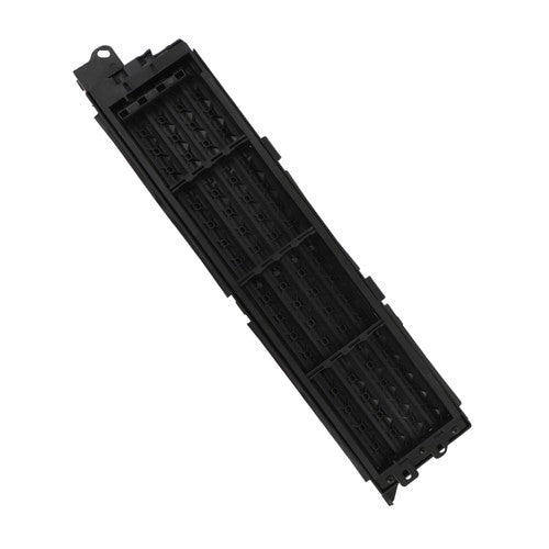 DURAFORCE For Nissan Rogue Sport 2020 2021 2022 21421-DF60A Active Grille Shutter W/Motor