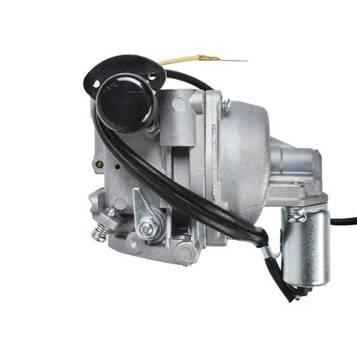 DURAFORCE Carburetor Kit For Honda GX610 GX620 18HP 20HP V-Twin Horizontal Engine GX610K1