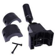 DURAFORCE Shift Lever for Genie GTH-644 GTH-842 GTH-844 GTH-1048 GTH-1056 TH1048C GTH-636