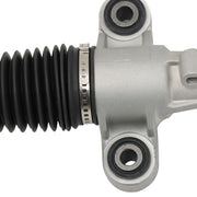DURAFORCE For Toyota Corolla 1.8L 2.0L 2009-2013 Power Steering Rack And Pinion w/ EPS