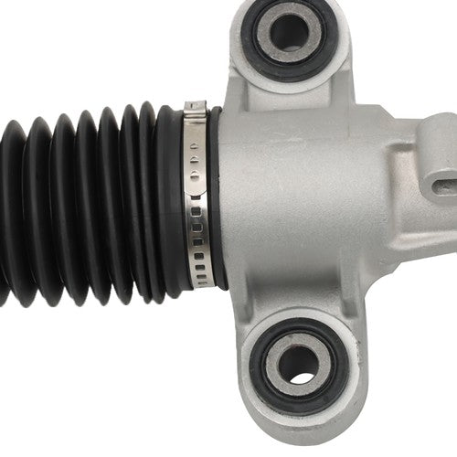 DURAFORCE For Toyota Corolla 1.8L 2.0L 2009-2013 Power Steering Rack And Pinion w/ EPS