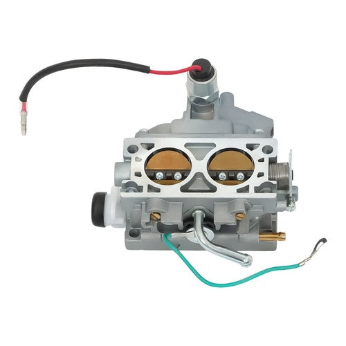 DURAFORCE Mower Carburetor Kit For Kohler CH1000 6285315S 6285345S 6285315-S 6285325-S
