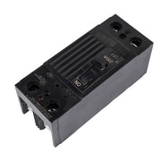DURAFORCE TQD22200WL TQD22200 200 Amp 2 Pole Circuit Breaker 120 / 240 Vac 200A 2P Bolt On