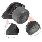 DURAFORCE Water Pump for Dodge Ram for Freightliner I6 5.9L Cummins 6BT Diesel 3800984