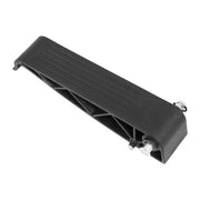 DURAFORCE Boarding Ladder Step For Garelick EEZ-In Rung & Pivot Pin Swim/Dive Transom
