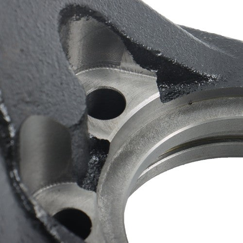 DURAFORCE For Chevrolet Silverado GMC Sierra 1500 2019-2022 2' Drop Lowering Spindles NEW