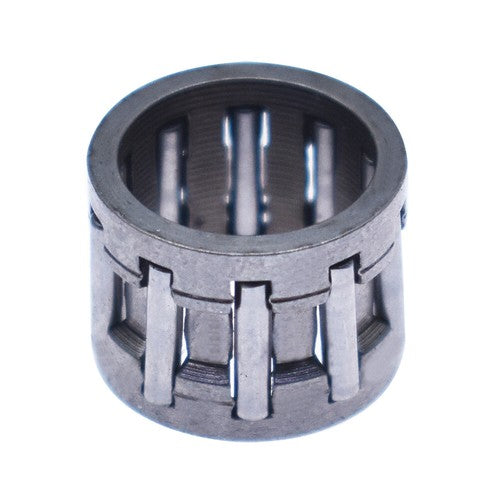 DURAFORCE Chainsaw 325-7T Spur Sprocket Clutch Drum Kit For Stihl MS271 MS291 MS 291 271