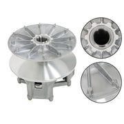 DURAFORCE 2020-2023 For Polaris RZR Pro XP New P90XT Performance Primary Drive Clutch