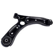 DURAFORCE Front Lower Control Arm Right Passenger Side For Kia Seltos 2020-2024 54501Q5000