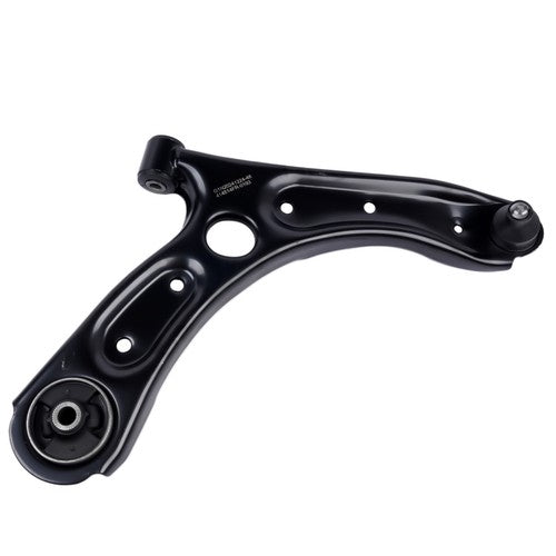 DURAFORCE Front Lower Control Arm Right Passenger Side For Kia Seltos 2020-2024 54501Q5000