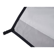DURAFORCE New Waterproof Cabin & Windshield Covers For Piper PA 28