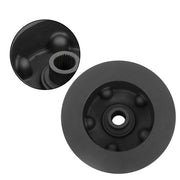 DURAFORCE AM142949 M164365 Disc Brake Rotor for John Deere XUV 620 825 835 855 865 Gator
