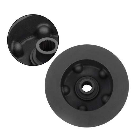 DURAFORCE AM142949 M164365 Disc Brake Rotor for John Deere XUV 620 825 835 855 865 Gator