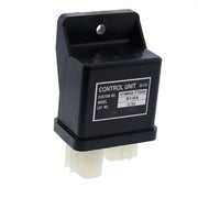 DURAFORCE Safe Relay Fits For NGK Spark Plug Control Unit R11EA DC12V 119802-77200