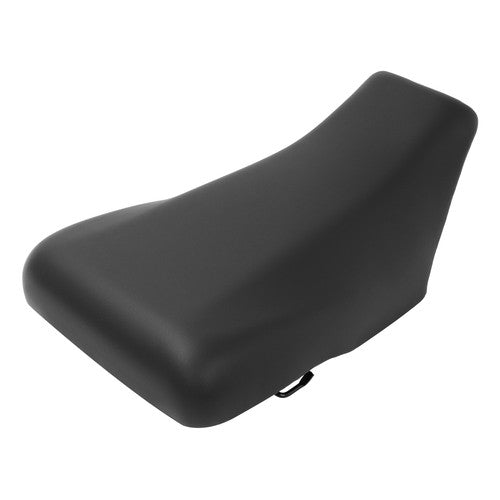 DURAFORCE Complete Seat for Honda Foreman Rubicon 500 TRX500FA 01 04 77100 HN2 000ZA