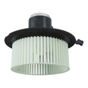 DURAFORCE Blower Motor AT365431 for John Deere 724K 853M 909K 948L 444K 524K 544K 640L