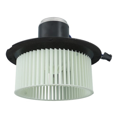 DURAFORCE Blower Motor AT365431 for John Deere 724K 853M 909K 948L 444K 524K 544K 640L