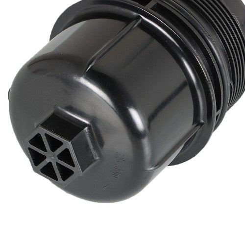 DURAFORCE Engine Oil Filter For Jeep Gladiator Wrangler 3.0L Ram 1500 2020-2021 68507598AA