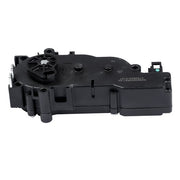 DURAFORCE Cinching Tailgate Latch Actuator Motor for Tesla Model S 2012-2021 1003549-00-D