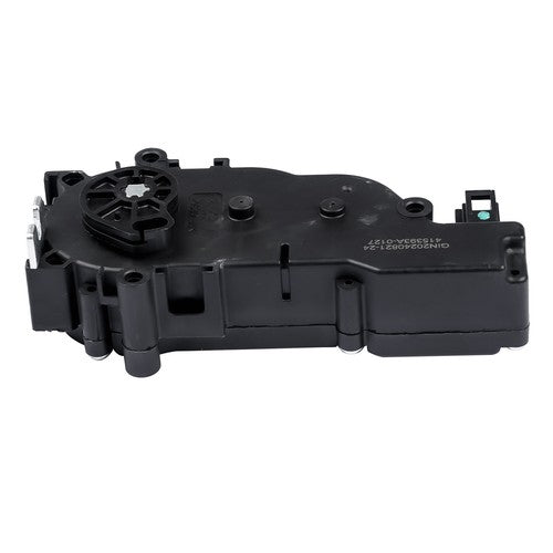 DURAFORCE Cinching Tailgate Latch Actuator Motor for Tesla Model S 2012-2021 1003549-00-D