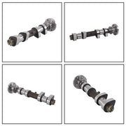 DURAFORCE Intake Exhaust Camshaft Assembly 2015-2021 For Polaris RZR XP 1000 / XP 4 1000