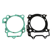 DURAFORCE For Yamaha YFZ450R 95mm 2009-2021 Cylinder Piston Gasket Top End Rebuild Kit