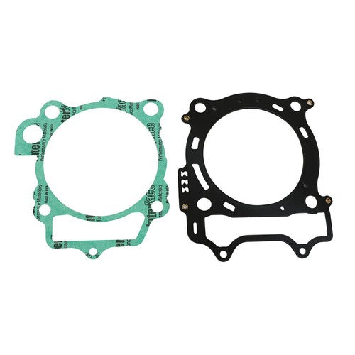 DURAFORCE For Yamaha YFZ450R 95mm 2009-2021 Cylinder Piston Gasket Top End Rebuild Kit