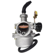 DURAFORCE Carburetor For Mini DS70 DS90 DS90X ATV Can AM DS 70 90 90X Four Wheeler
