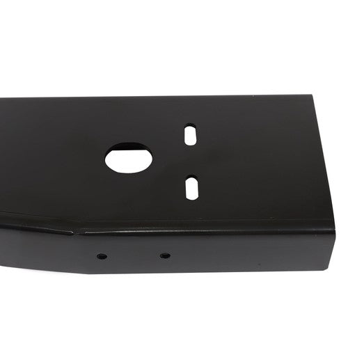 DURAFORCE 999-910 Rear Frame Crossmember For Chevrolet For Silverado 1500 2007-14 15928192