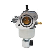 DURAFORCE Carburetor Kit For Kawasaki FH580V 4 Cycle Engines C7082 15004-0818 15003-7081