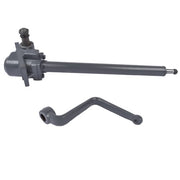 DURAFORCE Steering Box Shaft for Kubota L175 L185DT L185F L225 L225DT L245DT L245F L245H