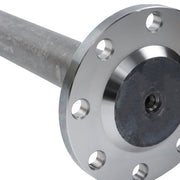 DURAFORCE 5086902AB Rear Right Drive Axle Shaft For Dodge Ram 1500 Ram 2500 3500 2003-2018