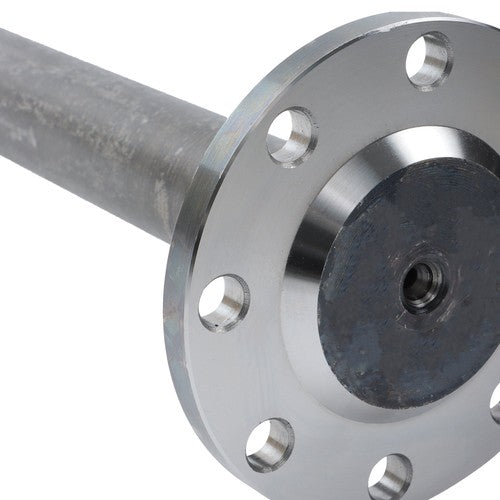 DURAFORCE 5086902AB Rear Right Drive Axle Shaft For Dodge Ram 1500 Ram 2500 3500 2003-2018