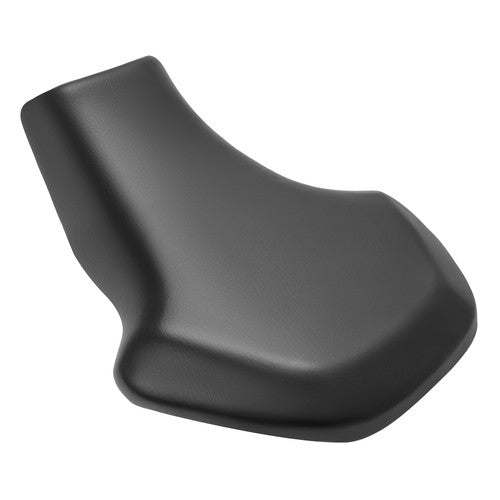 DURAFORCE Black Complete Seats Assembly For Suzuki LT-A450X KingQuad 450 4x4 2007-2010