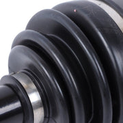 DURAFORCE For Honda Accord 2008 2009-2015 Front Left CV Axle Assembly 60-4250 44306TA0A50