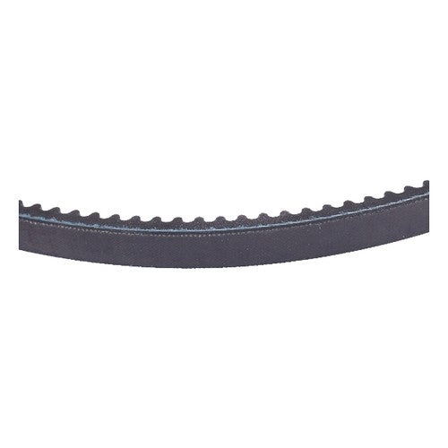 Belt Drive 80109107 For Perkins Engine 403D15 404D22 404D22T 404D22TA 404C22