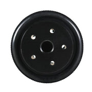 DURAFORCE For MotorGuide X3 X5 XI3 XI5 Eliminator Trolling Motor Prop Nut (GFEL-MG-R-DP)