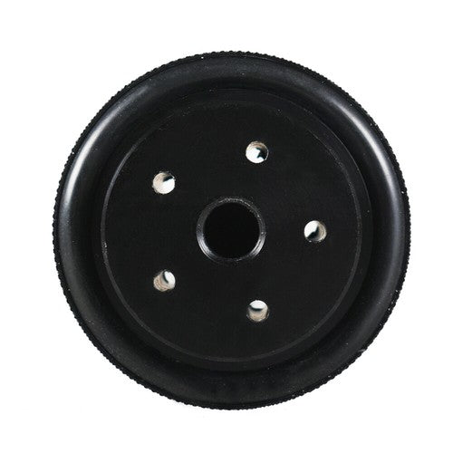 DURAFORCE For MotorGuide X3 X5 XI3 XI5 Eliminator Trolling Motor Prop Nut (GFEL-MG-R-DP)