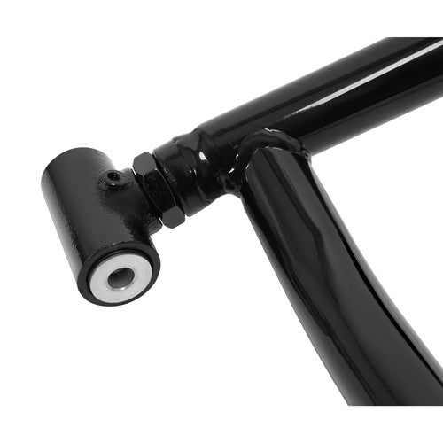 High Clearance Front A Arm for Polaris RZR 4 900 S 900 2017 2020 Trail S 900 2021