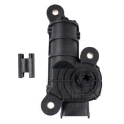 DURAFORCE Intake Manifold Runner VCM Control Solenoid+COUPLER for Hyundai Santa Fe Forte