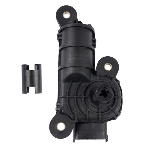 DURAFORCE Intake Manifold Runner VCM Control Solenoid+COUPLER for Hyundai Santa Fe Forte