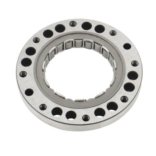 DURAFORCE For Ducati 848 999 1098 1198 Superbike Starter Clutch Replacement 16010971A USA