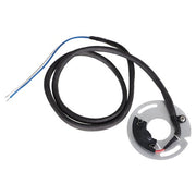DURAFORCE Fit For Sportster 883 1971 1986-2003 Ignition Coil Kit Dual Fire DSK6-1