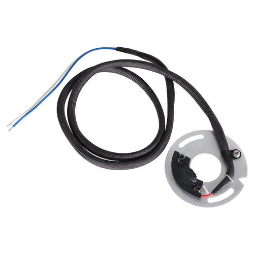 DURAFORCE Fit For Sportster 883 1971 1986-2003 Ignition Coil Kit Dual Fire DSK6-1