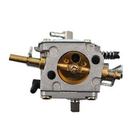 DURAFORCE Carburetor Kit For Tillotson HS-274E For STIHL TS400 Concrete Cut-Off Saw
