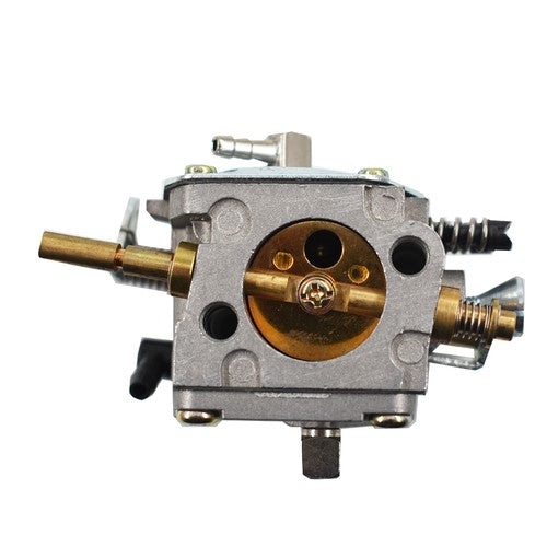 DURAFORCE Carburetor Kit For Tillotson HS-274E For STIHL TS400 Concrete Cut-Off Saw