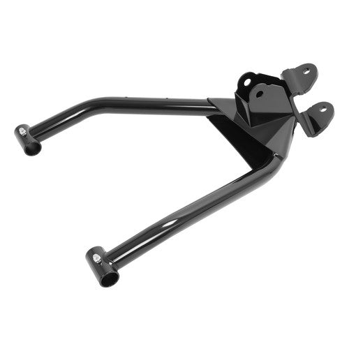 DURAFORCE Gloss Black Front Right Side Steel Control A Arm for Polaris RZR 170 EFI 2009-2021