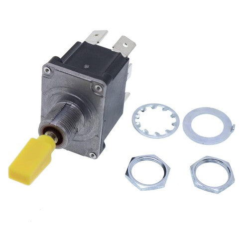 DURAFORCE Toggle Switch 32NT3911C08 for JLG 460SJ 660SJ 600A 600AJ 600S 400S 601S 450AJ